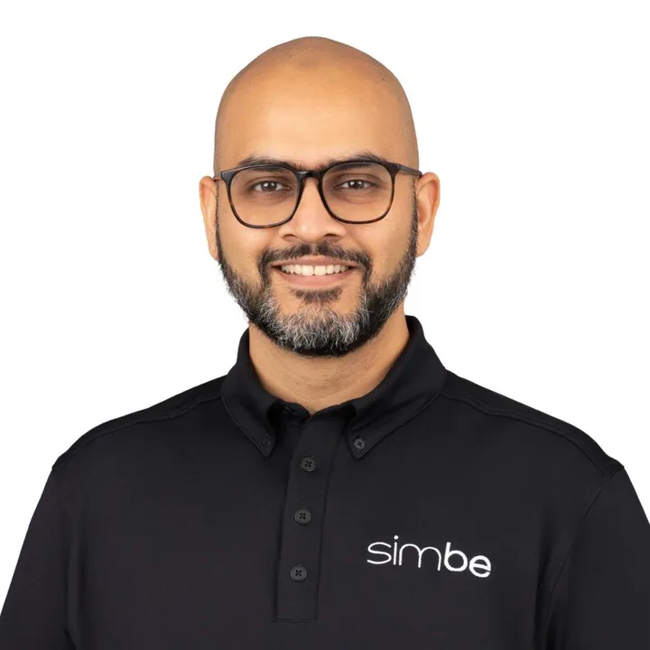 Jari Safi