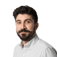Shayegan Omidshafiei