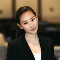 Sharon Lee