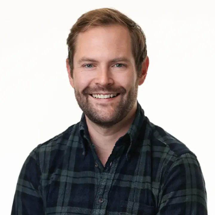 Peter Wilczynski