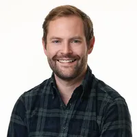 Peter Wilczynski