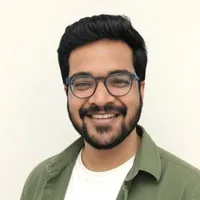 Rishabh Aggarwal
