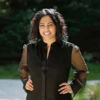 Kanu Gulati