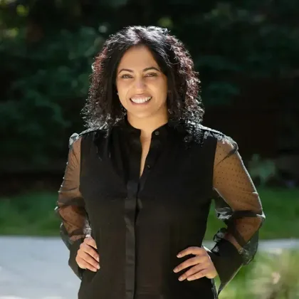 Kanu Gulati