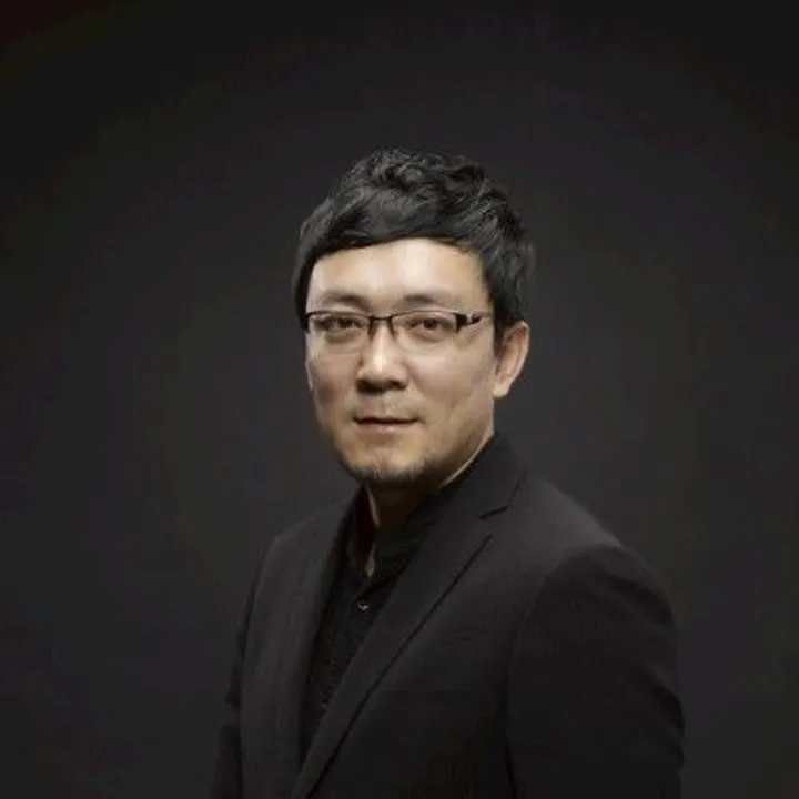 Chris Chen