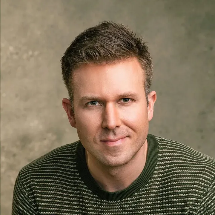 James Hardiman