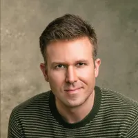 James Hardiman