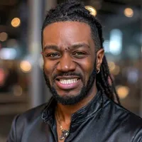 Kevin Damoa