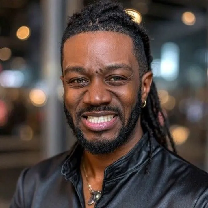 Kevin Damoa