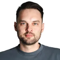 Juraj Kabzan