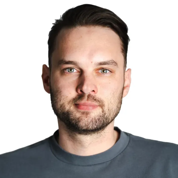 Juraj Kabzan