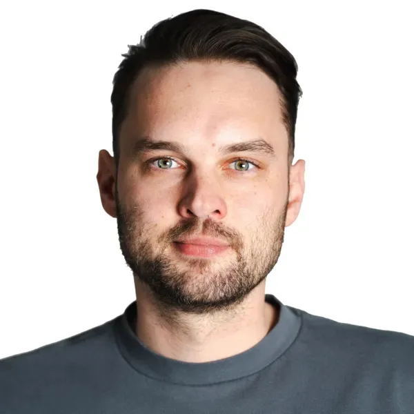 Juraj Kabzan