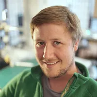 AJ Meyer