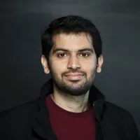 Deepak Pathak