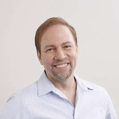 James Kuffner