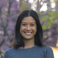Mai Bui