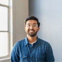 Adarsh Kulkarni