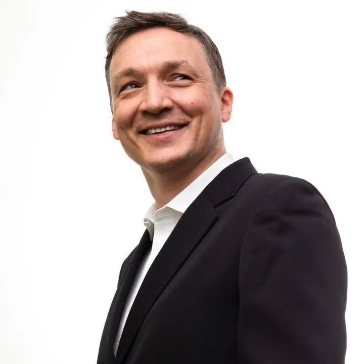Ivan Poupyrev