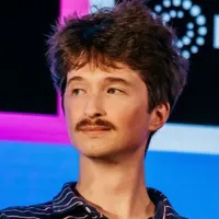 Rocket Drew