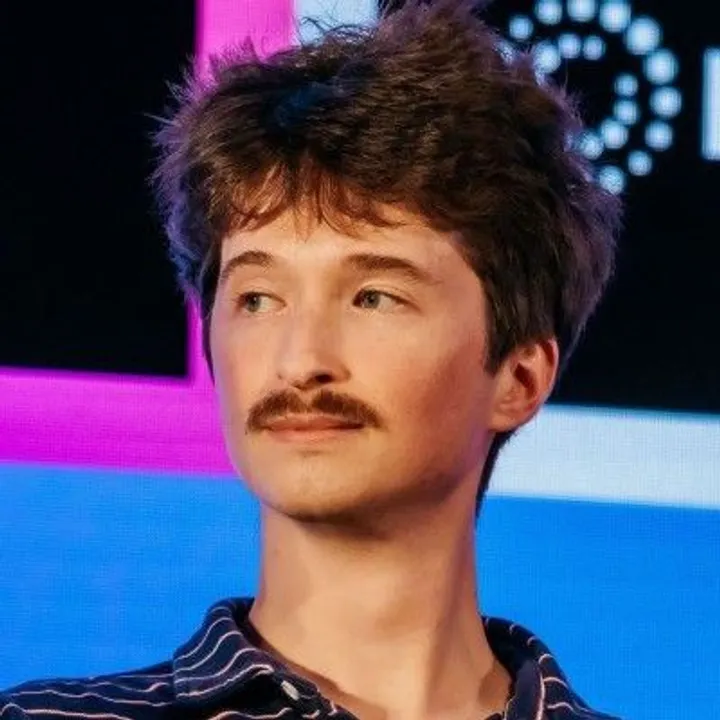 Rocket Drew