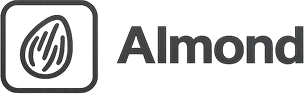 Almond