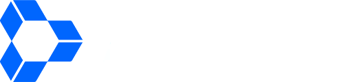 Anyscale
