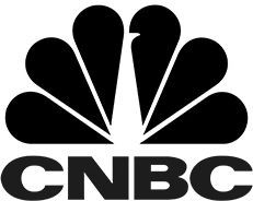 CNBC