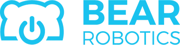 Bear Robotics