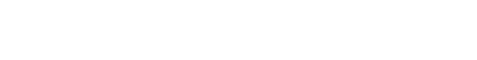 Bedrock Robotics
