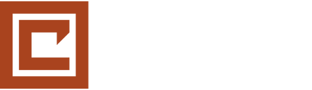 Carbon Robotics