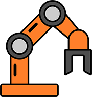 Foundation