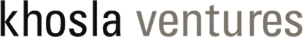 Khosla Ventures