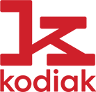 Kodiak AI