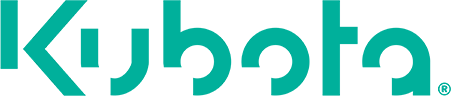 Kubota