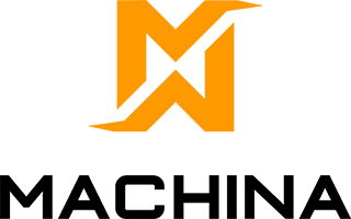 Machina Labs