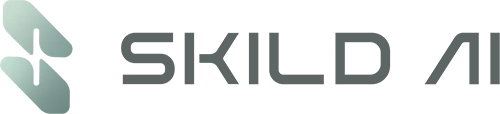 Skild AI