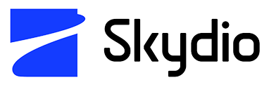 Skydio
