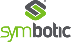 Symbotic
