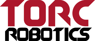 Torc Robotics