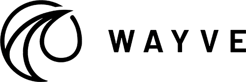 Wayve
