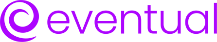 Eventual