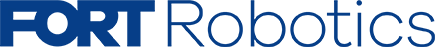 FORT Robotics
