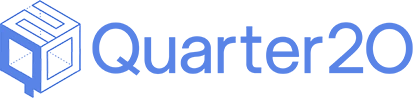 Quarter20