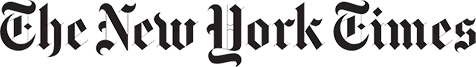 The New York Times
