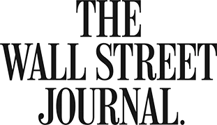 The Wall Street Journal