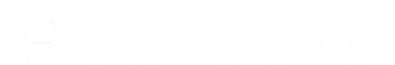 Toborlife AI