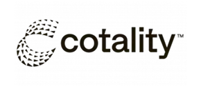 Cotality