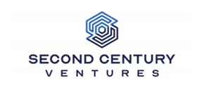 Second Century Ventures